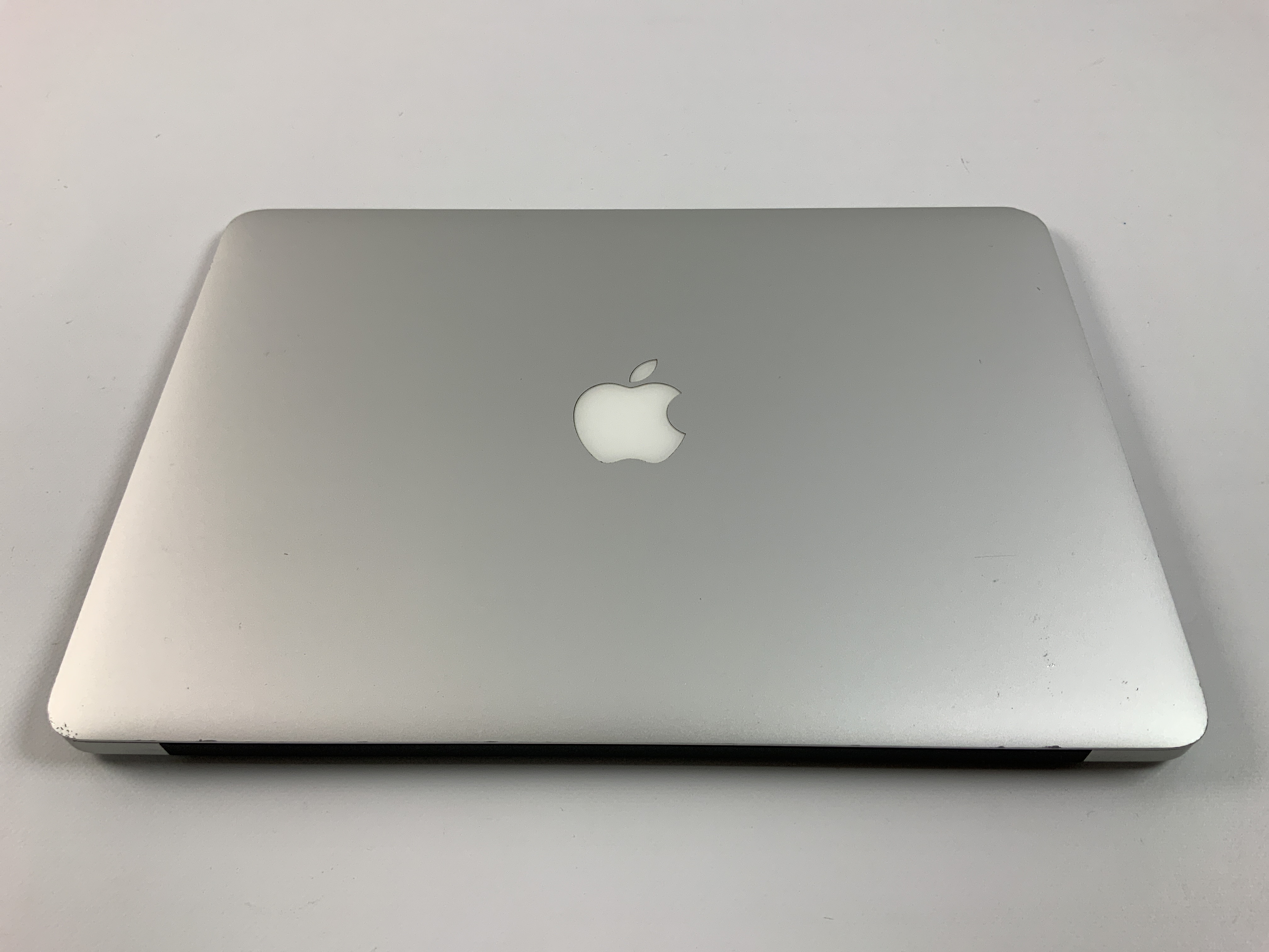 MacBook Air 13" Mid 2017 (Intel Core i5 1.8 GHz 8 GB RAM 256 GB SSD), Intel Core i5 1.8 GHz, 8 GB RAM, 256 GB SSD, Kuva 2